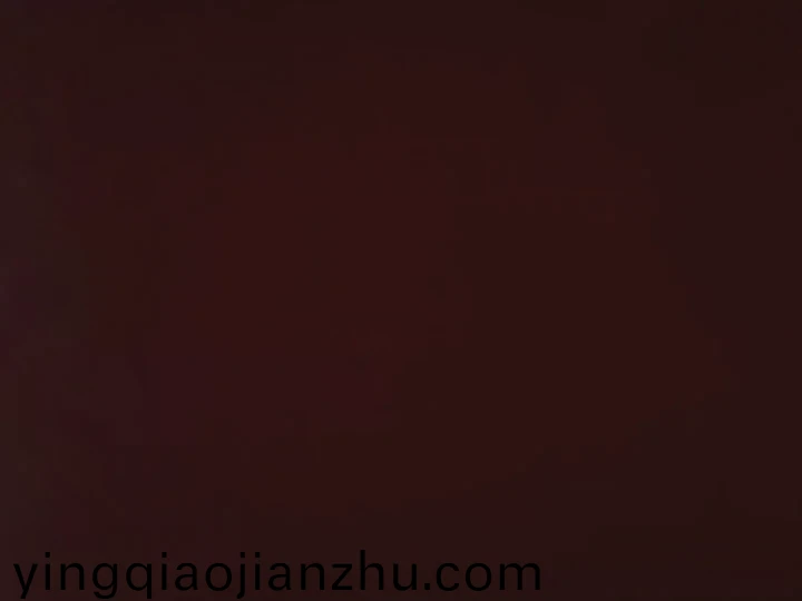 精品一区二区国产日韩